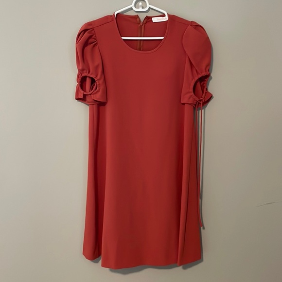 Dress - Picture 1 of 1